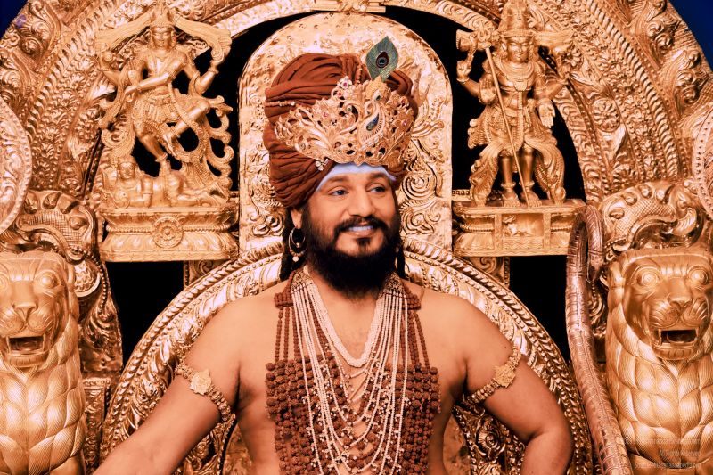 File:20230915 1004 379361471 FB.jpeg