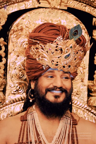 File:20230915 1006 378982340 FB.jpeg