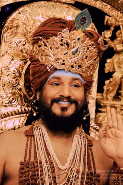 File:20230915 1007 379406086 FB.jpeg