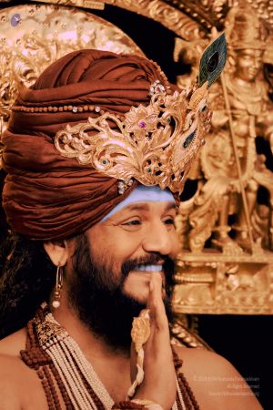 20230915 1009 379030161 FB.jpeg