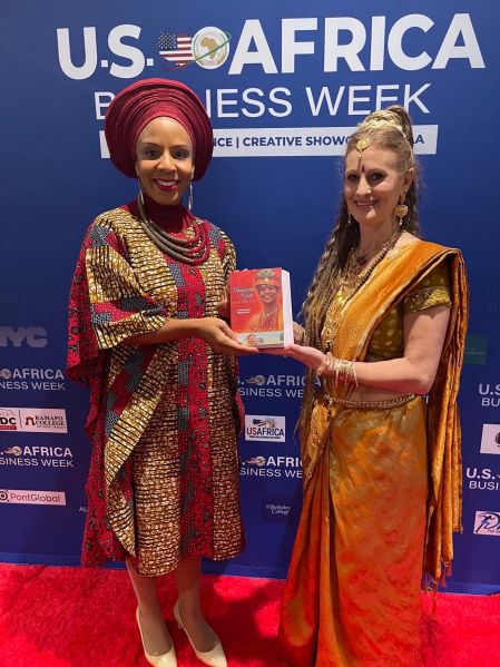 File:20230915 1013 382772089 FB.jpeg