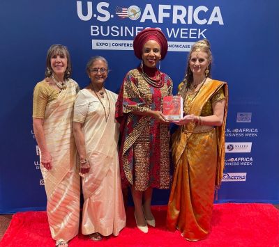 20230915 1014 382772174 FB.jpeg