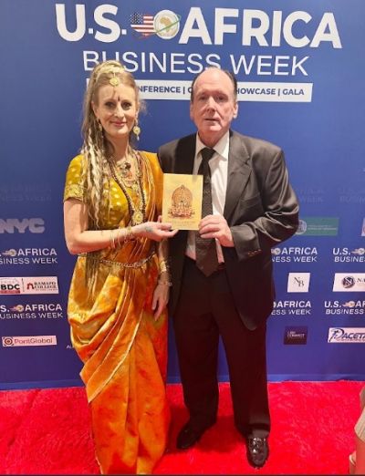 20230915 1015 382718414 FB.jpeg