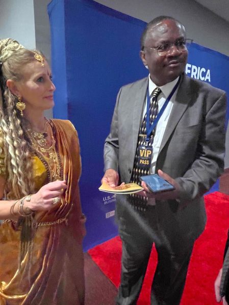 File:20230915 1016 382772295 FB.jpeg