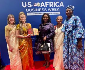 20230915 1018 382842545 FB.jpeg