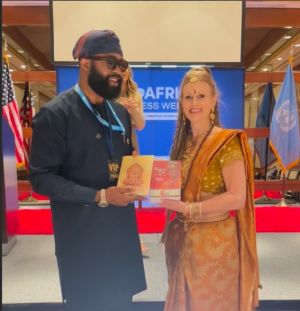 20230915 1019 382825650 FB.jpeg