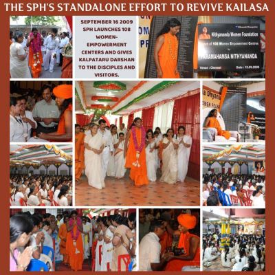 20230916 1000 379344077 FB.jpeg