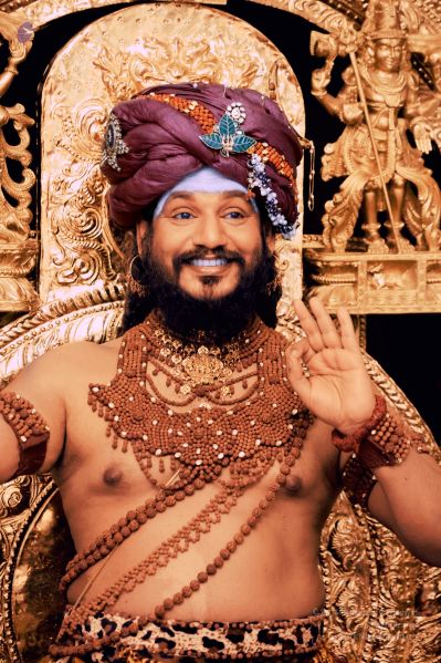 File:20230916 1002 379324955 FB.jpeg