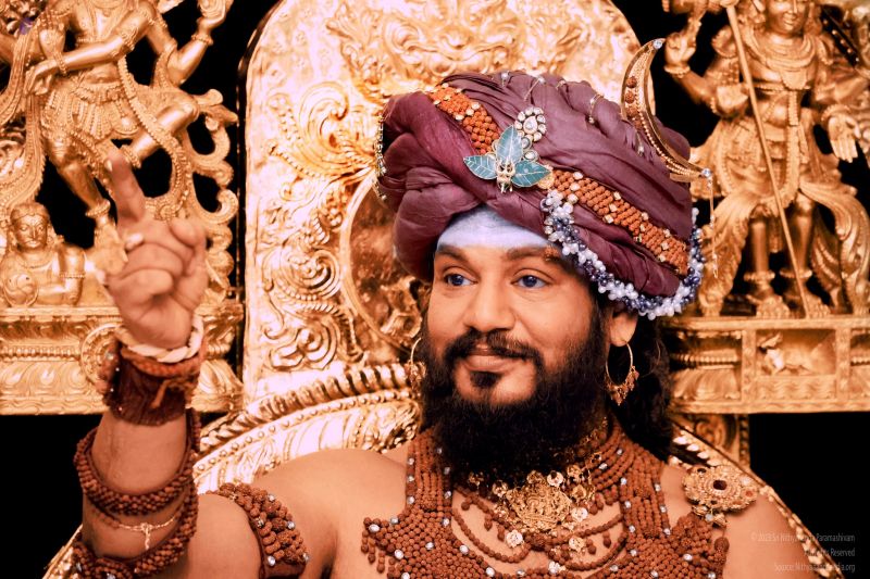 File:20230916 1006 379305919 FB.jpeg