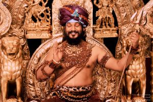 20230916 1011 380369207 FB.jpeg