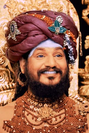 20230916 1013 379335615 FB.jpeg