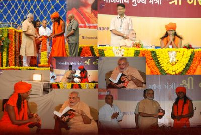 20230916 1015 379400986 FB.jpeg