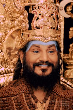 20230917 1002 380378251 FB.jpeg