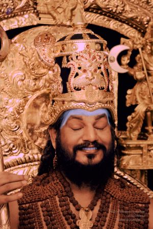 20230917 1003 379375555 FB.jpeg