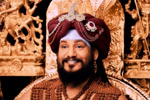 20230917 1006 380362533 FB.jpeg