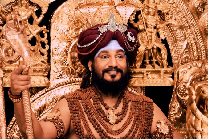 20230917 1007 379376693 FB.jpeg