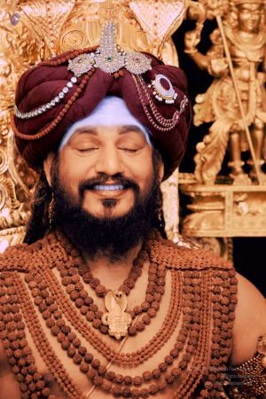 20230917 1008 379361184 FB.jpeg