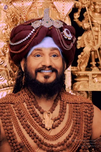 File:20230917 1009 379390997 FB.jpeg