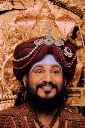 20230917 1010 379916659 FB.jpeg