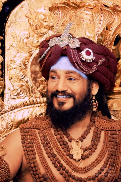 File:20230917 1012 379919220 FB.jpeg