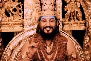 20230917 1014 380410016 FB.jpeg