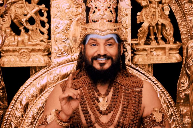 20230917 1014 380410016 FB.jpeg