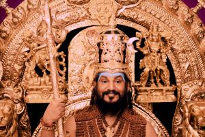 20230917 1016 380373633 FB.jpeg