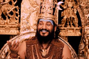 20230917 1017 380413875 FB.jpeg