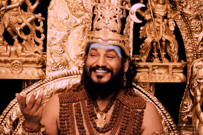 20230917 1017 380413875 FB.jpeg