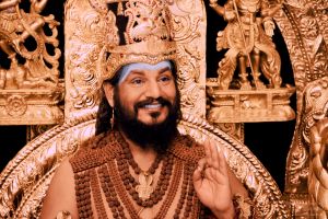 20230917 1018 379394244 FB.jpeg