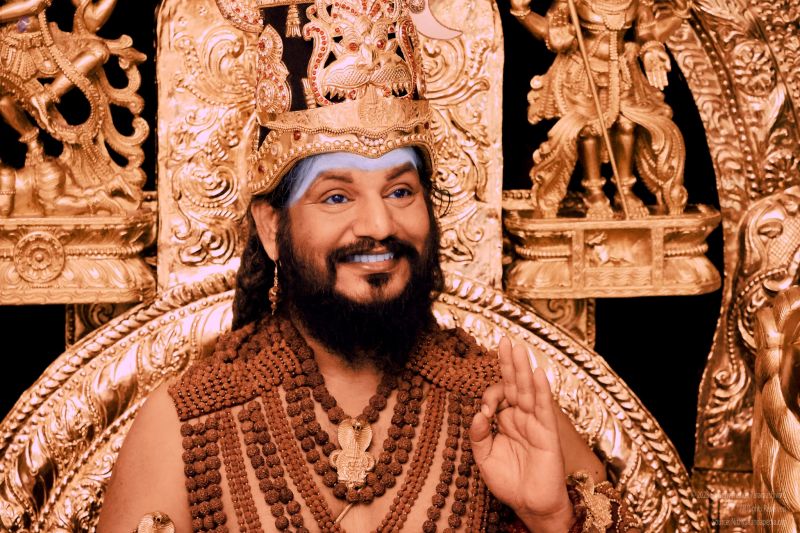 File:20230917 1018 379394244 FB.jpeg