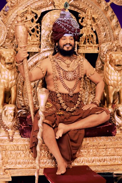 File:20230918 1001 380477199 FB.jpeg