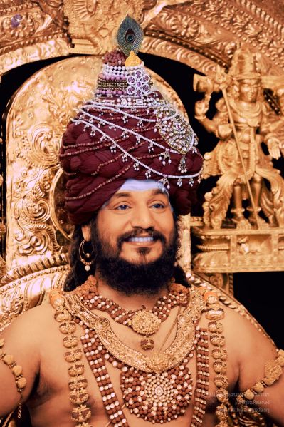 File:20230918 1002 380481644 FB.jpeg