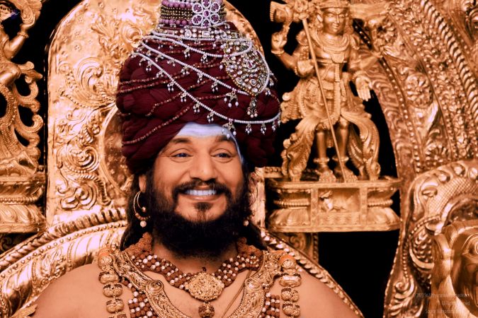 20230918 1004 380480604 FB.jpeg