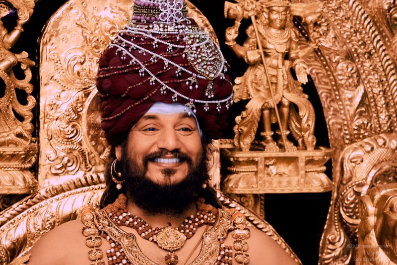 File:20230918 1004 380480604 FB.jpeg