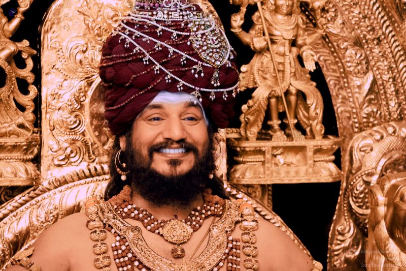 File:20230918 1006 380415200 FB.jpeg