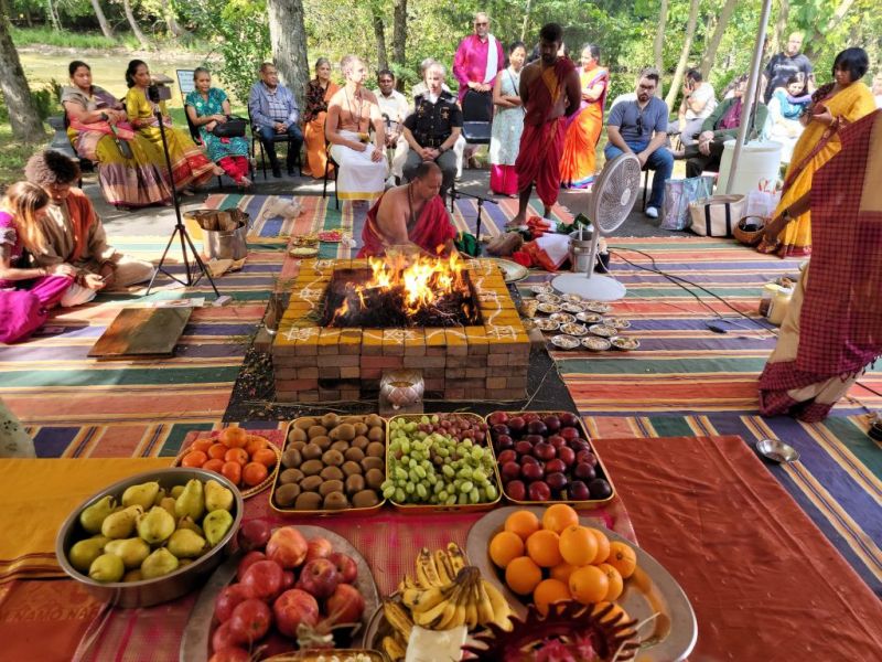 File:20230918 1007 381035262 FB.jpeg