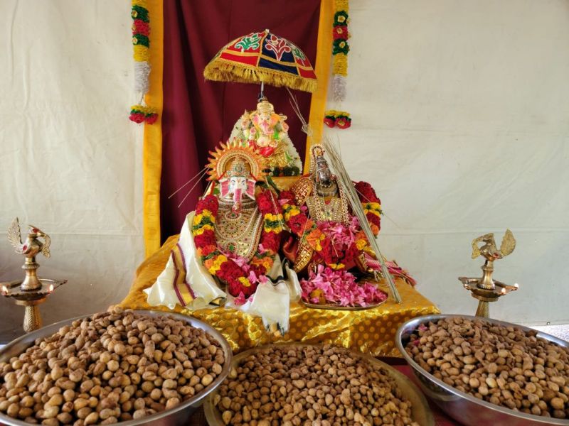 File:20230918 1008 379912713 FB.jpeg