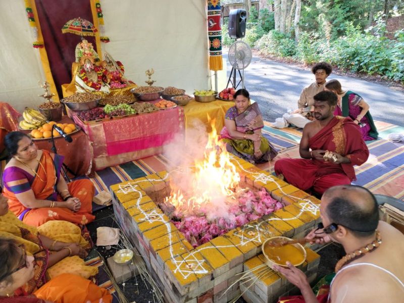 File:20230918 1009 380232680 FB.jpeg