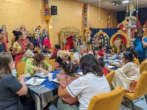 20230918 1010 381165700 FB.jpeg