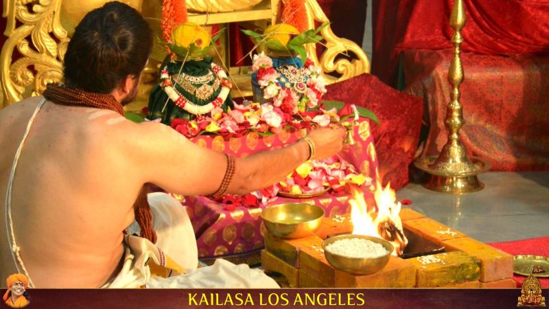 20230918 1014 379917443 FB.jpeg