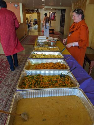 20230918 1015 380482227 FB.jpeg