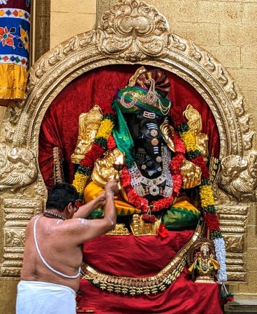 20230918 1016 379991879 FB.jpeg