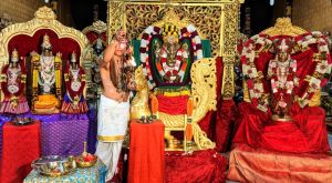 20230918 1017 381179543 FB.jpeg