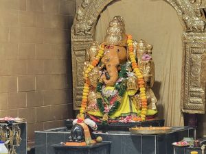 20230918 1018 379922374 FB.jpeg