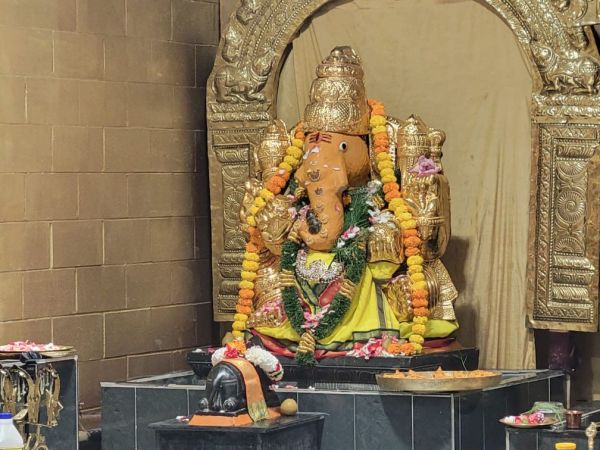 20230918 1018 379922374 FB.jpeg