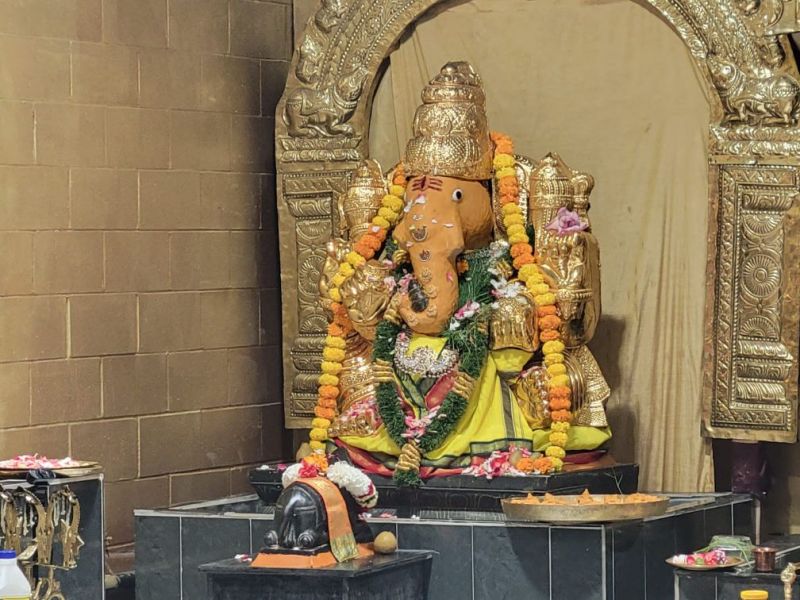 File:20230918 1018 379922374 FB.jpeg