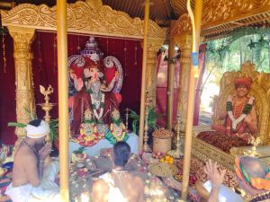 20230918 1019 380441998 FB.jpeg