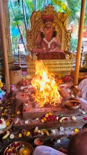 20230918 1021 380206210 FB.jpeg