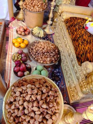 20230918 1022 379918620 FB.jpeg